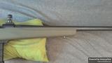Howa 1500 view 3