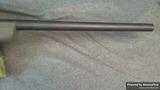 Howa 1500 view 4