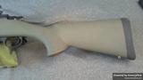 Howa 1500 view 5