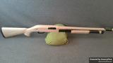Winchester SXP view 1