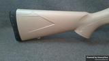 Winchester SXP view 2