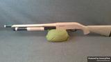 Winchester SXP view 5