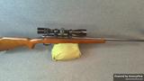 Remington 788 view 1