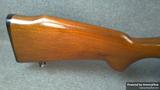 Remington 788 view 2