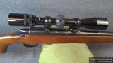 Remington 788 view 3