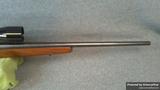 Remington 788 view 4