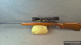 Remington 788 view 5