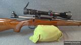 Remington 700 view 3
