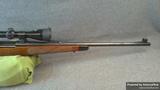 Remington 700 view 4