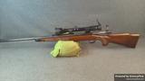 Remington 700 view 5