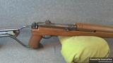 Nations Poster Meter M1 Carbine view 3