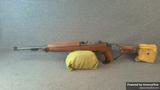 Nations Poster Meter M1 Carbine view 5