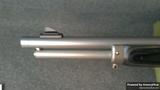 Marlin 1894 Trapper view 4