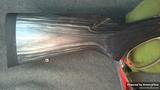 Marlin 1894 Trapper view 5