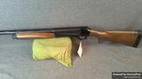 Retay Retay Ace-R Walnut view 1