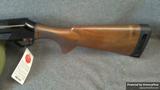 Retay Retay Ace-R Walnut view 2