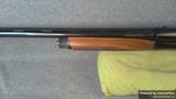 Retay Retay Ace-R Walnut view 3