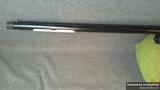 Retay Retay Ace-R Walnut view 4