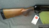 Retay Retay Ace-R Walnut view 5