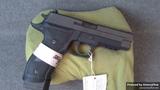Sig Sauer P226 view 1