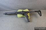 Kel-Tec Sub-2000 Gen 3 view 1