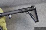 Kel-Tec Sub-2000 Gen 3 view 2