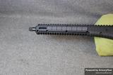 Kel-Tec Sub-2000 Gen 3 view 4
