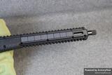 Kel-Tec Sub-2000 Gen 3 view 5
