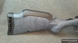 Ruger American Gen II view 2