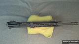 Lewis Machine & Tool Co. R20 RAHE Estonia 14.5" view 1