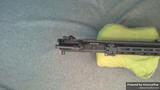 Lewis Machine & Tool Co. R20 RAHE Estonia 14.5" view 2