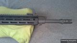 Lewis Machine & Tool Co. R20 RAHE Estonia 14.5" view 3