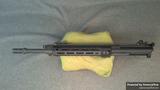 Lewis Machine & Tool Co. R20 RAHE Estonia 14.5" view 4