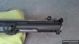 Lewis Machine & Tool Co. R20 RAHE Estonia 14.5" view 5
