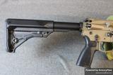 360 Precision BR1 view 2