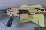 360 Precision BR1 view 3