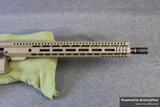 360 Precision BR1 view 4