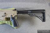 360 Precision BR1 view 5