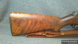 Springfield Armory M1 Garand view 2