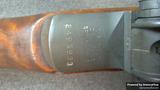 Springfield Armory M1 Garand view 5