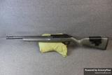Ruger 10/22 Competition view 1