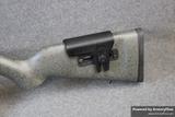 Ruger 10/22 Competition view 2
