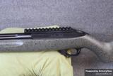 Ruger 10/22 Competition view 3