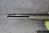 Ruger 10/22 Competition view 4