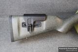 Ruger 10/22 Competition view 5