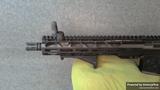 Radical Firearms RF-15 view 2