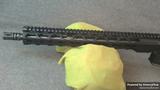 Radical RF-15 Socom B5 view 4