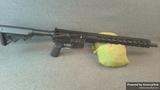 Radical RF-15 Socom B5 view 5