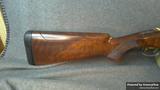 Browning 725 Sporting Clay view 5