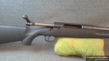 Savage Axis view 3